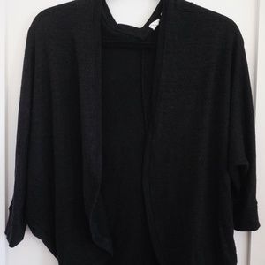 GAP Cardigan